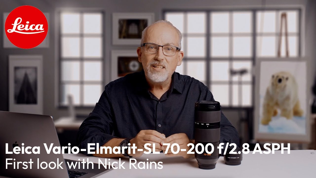 Video thumbnail for Video Review 1