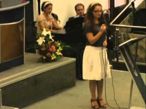 surorile popan - Cand viata vei sfarsi (Biserica Penticostala Albini)