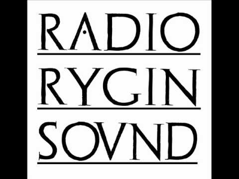 Barrington Spence "Black Jack" on Hungry Town