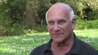 Renewable Energy Coalition | Gary Marcus Testimonial