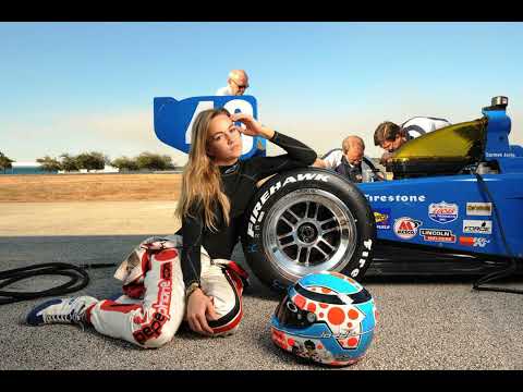 MC RELOAD MC HAZARD - STEESHY & INTRO - MAKINA ADDICTS UK (Fragment 2)