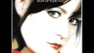 09 •  Sofia Loell - Somebody Else  (Demo Length Version)