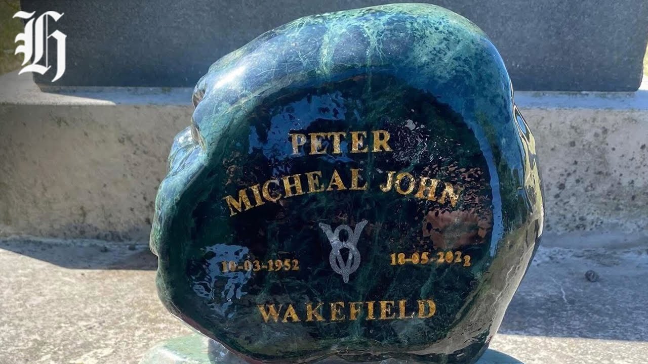 Canterbury news wrap: Why the regions economy came out on top | Herald NOW