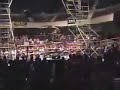 Owen hart fall footage