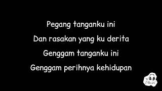 Download lagu Peterpan - Dibalik Awan (Lirik) mp3 Download lagu Peterpan - Dibalik Awan (Lirik) mp3