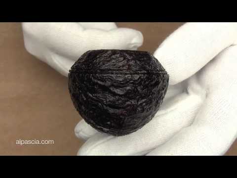 pipa Ashton 128 - cachimbos