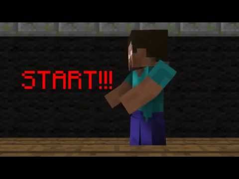 FNAF vs Mobs - Slither io Challenge -  Monster School -Five Nights At Freddy's