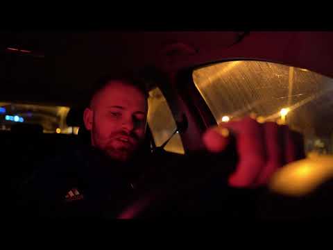 Siemamarco - IKAR (official video) HD