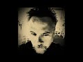Colie Brice "Crazy Train" Solo Acoustic