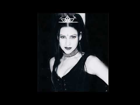 Diva Destruction - Bed of Lies (Official Video)