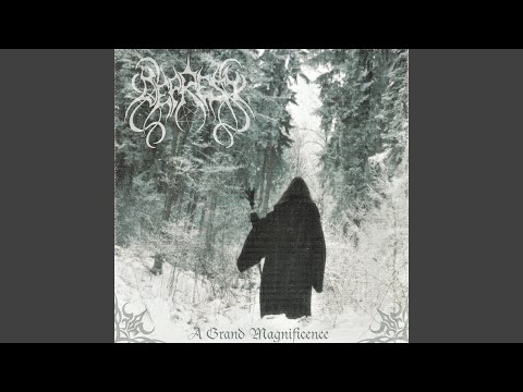 Unpure Romanticism - part 1. The Alchemy of Eternity