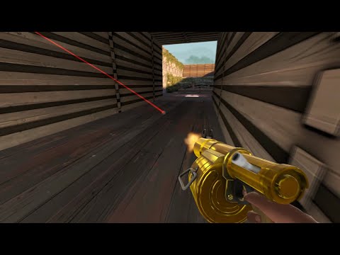 [D] vice on jump_eons_b2 - 1:21.015