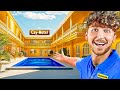I UPGRADED My Motel To Be HUGE Part 6