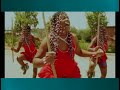 MTOMBO SPIRITS AND BONES