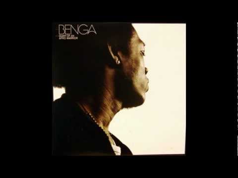 Benga - 26 Basslines [1080p HD]