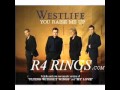 You Raise Me Up Westlife RINGTONE Frm R4rings Com
