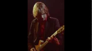 Dave Edmunds - Babyface