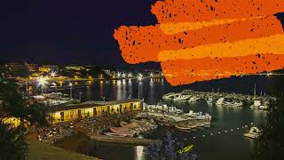 Le più belle foto di Castiglioncello