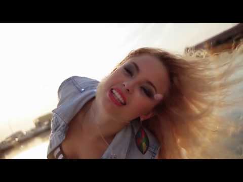 Apache Waria x Soldierz - Tere Jaisi Haseena - MOK - SOLO|(THE OFFICIAL VIDEO)