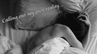 Beseech- Lost  (Lyric)