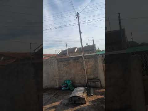 hotel buritys aki em itumbiara go