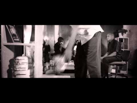 Corry Dengeumo Ft  Idylle Mamba   " Place ti kwa "