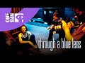 THROUGH A BLUE LENS Full Documentary National Film Board Of Canada