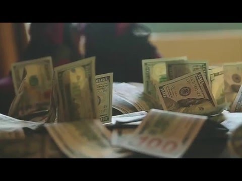 Noni Blanco - I Fell In Love