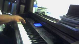 G.A. Hymn (Who Else But God)/Tye Tribbett &amp; G.A. - Legacy