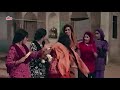 Old Hindi Movie Catfight