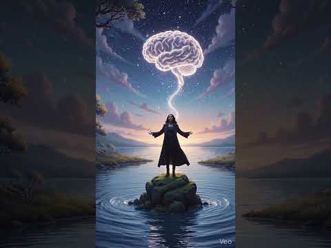 Video about quote by Chuang Tzu