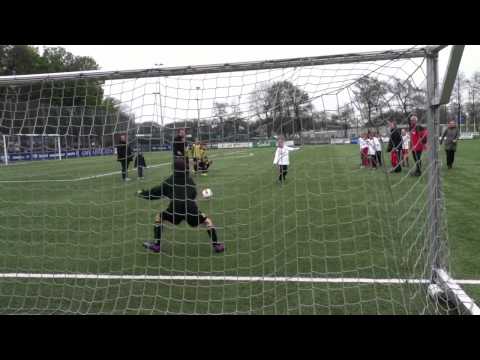 Gr.WII VAC E13 - RKDEO E18M (28-04-2012)