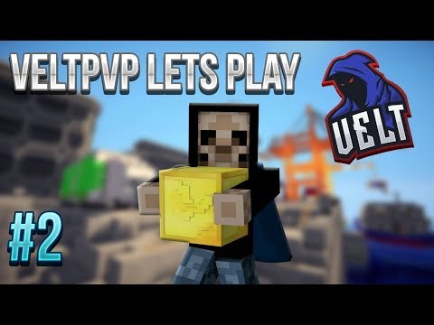 VELTPVP 4.0 (3) - BR0 IS INSIDE OUR BASE