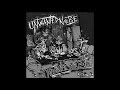 Unwanted Noise Tonight We Die 2019 Full Album