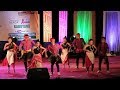 MWNAIBO YALWLWK DANCES BY YAPIRI THANSA BODOL MALAIMA SANJANI PANDA 2 2019