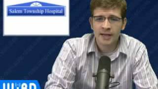 WJBD-TV Daily Update 3-31