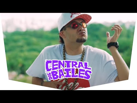MC Japa - Bum Bum Tey Tey (Street Vídeo - DJ Douglinhas)