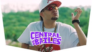 MC Japa - Bum Bum Tey Tey (Estúdio KondZilla - Street Vídeo - DJ Douglinhas)