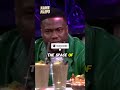 How Much Did Kevin Hart Make From Jumanji Hollywood Kevinhart Jumanji