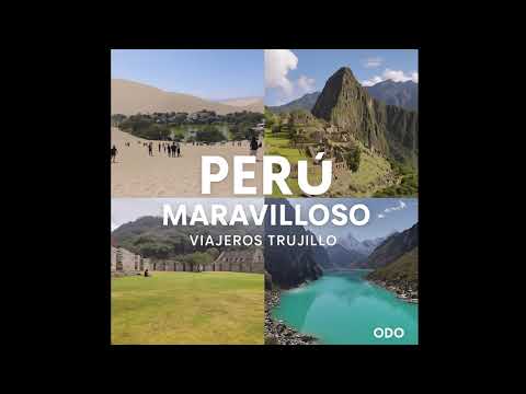 NEVADO RAJUNTAY - YAULI - JUNÍN