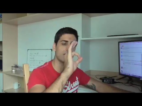 Cuanto Puede Crecer El Pene Con Los Ejercicios #LUIGIRESPONDE