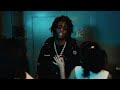 FattMack 5 Minutes Official Music Video