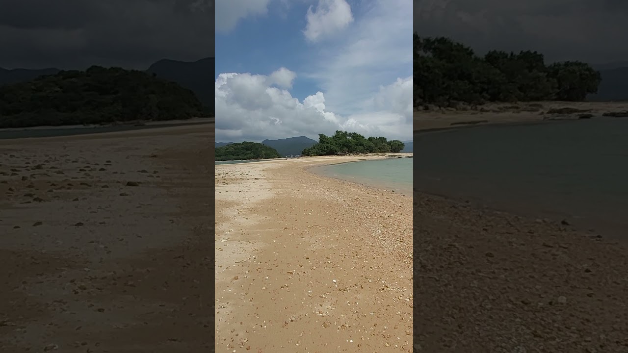 YouTube Short thumbnail