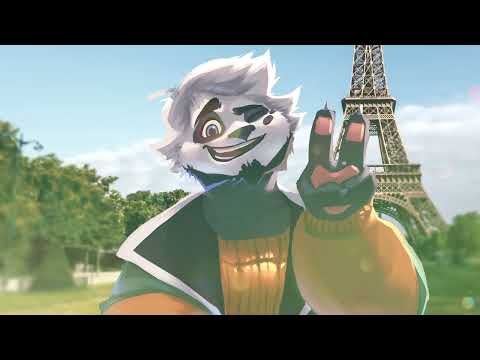 L'aventurier