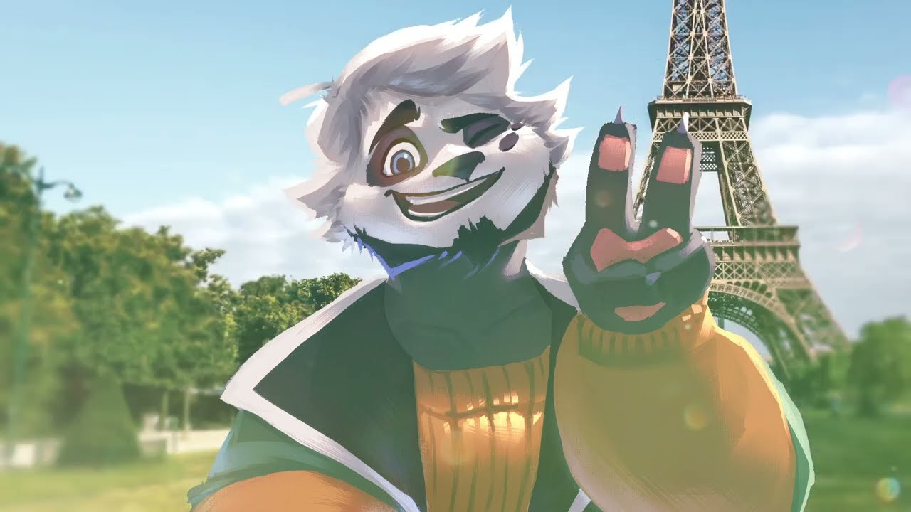 L'aventurier