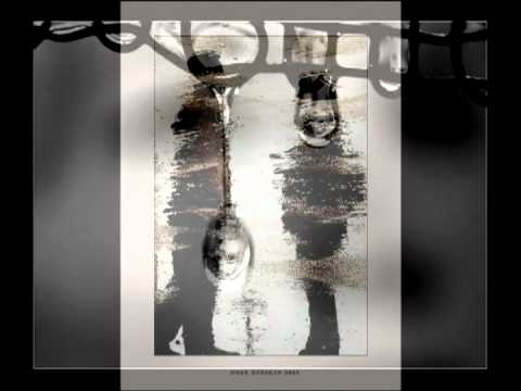 İKİNCİ BAHARIM - REFİK KESTEM.mpg