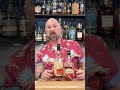 Tip no6; Upgrading your Rum & Coke!