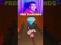 GET FREE DIAMONDS 99 NIGHTS IN THE FOREST 😱