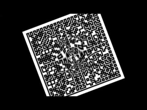 Méi stér zètt (enjoy the silence)