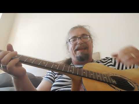 Aleksandras Makejevas - Laisvas Žmogus